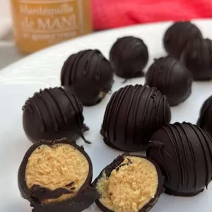 Bon O Bon Vegano Y Saludable
